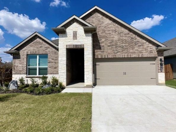 1808  SWALLOW Street , Denton Texas 76205