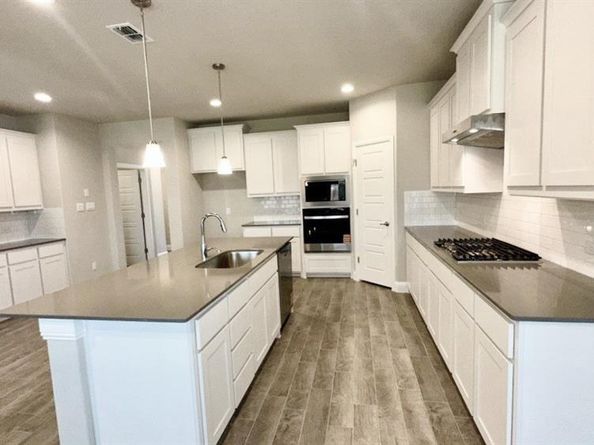 1808  SWALLOW Street , Denton Texas 76205