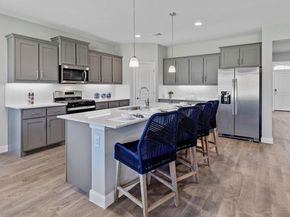 1808  SWALLOW Street , Denton Texas 76205