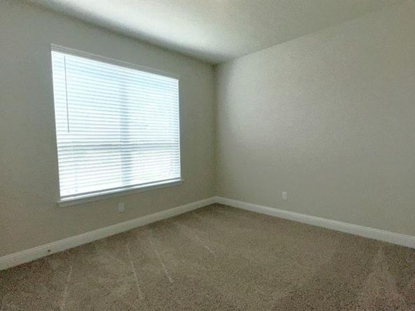 1808  SWALLOW Street , Denton Texas 76205