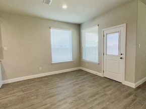 1808  SWALLOW Street , Denton Texas 76205