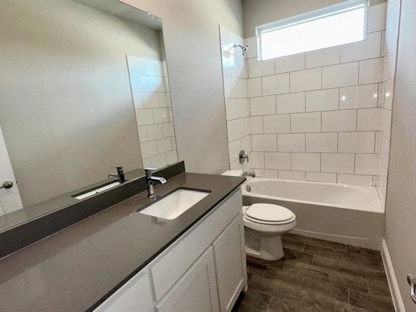 1808  SWALLOW Street , Denton Texas 76205