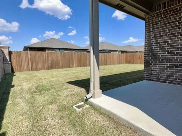 1808  SWALLOW Street , Denton Texas 76205