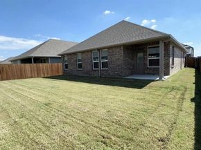 1808  SWALLOW Street , Denton Texas 76205