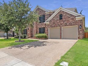 7039  Miramar  , Grand Prairie Texas 75054