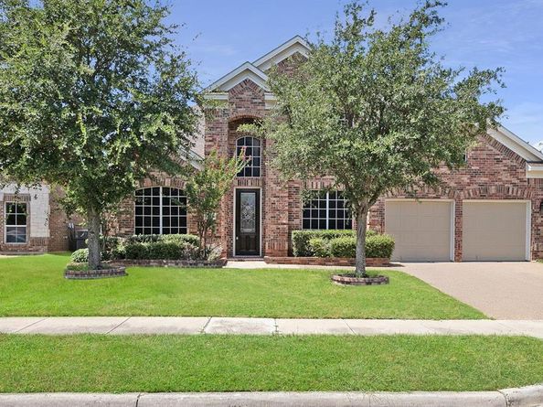 7039  Miramar  , Grand Prairie Texas 75054