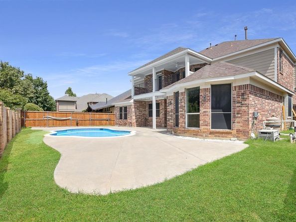 7039  Miramar  , Grand Prairie Texas 75054