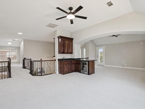 7039  Miramar  , Grand Prairie Texas 75054