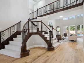 7039  Miramar  , Grand Prairie Texas 75054