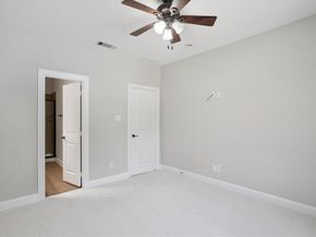 7039  Miramar  , Grand Prairie Texas 75054