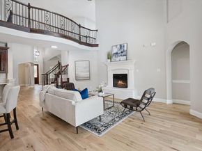 7039  Miramar  , Grand Prairie Texas 75054
