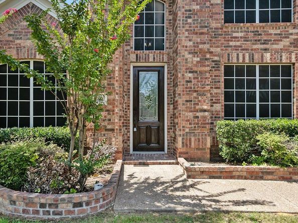 7039  Miramar  , Grand Prairie Texas 75054