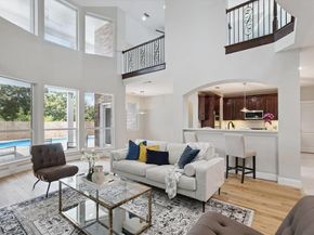 7039  Miramar  , Grand Prairie Texas 75054