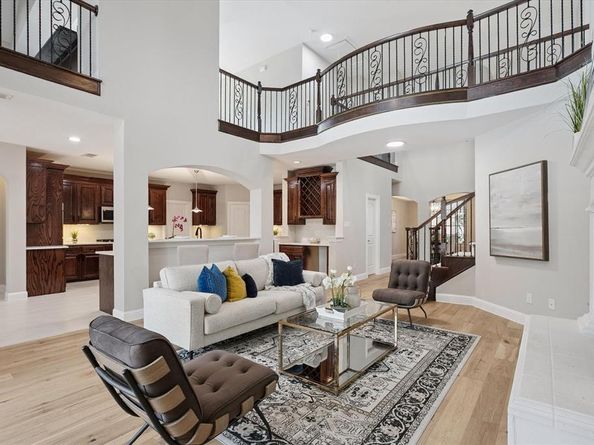 7039  Miramar  , Grand Prairie Texas 75054