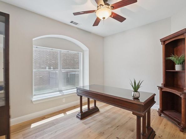 7039  Miramar  , Grand Prairie Texas 75054