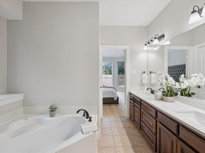 7039  Miramar  , Grand Prairie Texas 75054