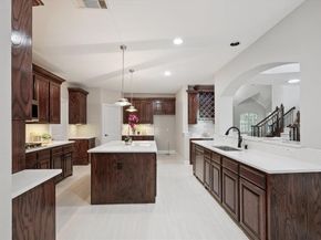 7039  Miramar  , Grand Prairie Texas 75054