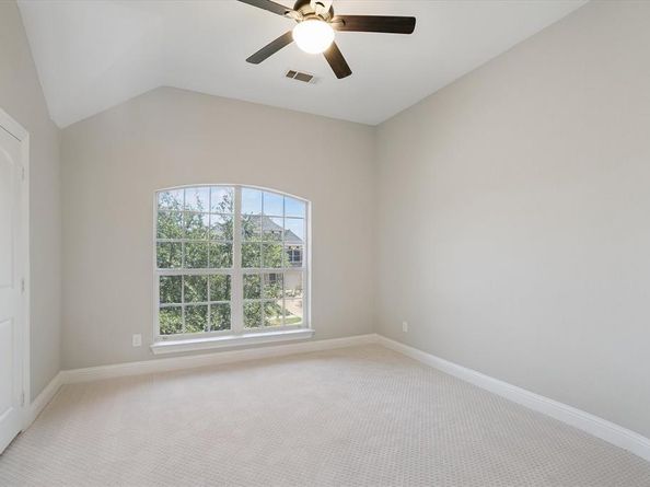 7039  Miramar  , Grand Prairie Texas 75054