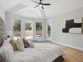 7039  Miramar  , Grand Prairie Texas 75054