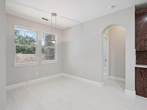7039  Miramar  , Grand Prairie Texas 75054