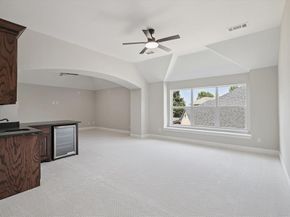 7039  Miramar  , Grand Prairie Texas 75054