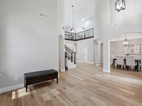 7039  Miramar  , Grand Prairie Texas 75054