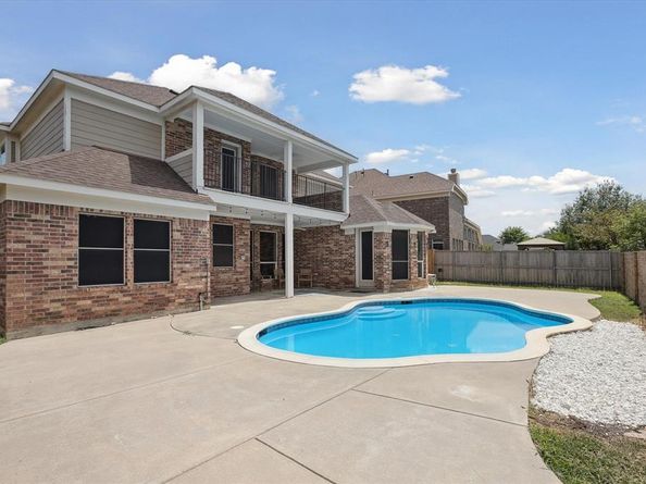 7039  Miramar  , Grand Prairie Texas 75054