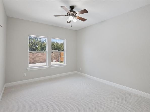 7039  Miramar  , Grand Prairie Texas 75054