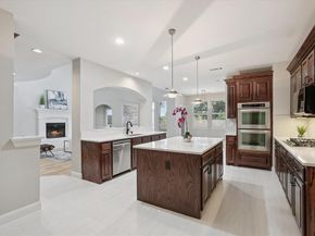 7039  Miramar  , Grand Prairie Texas 75054