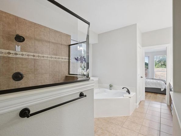 7039  Miramar  , Grand Prairie Texas 75054
