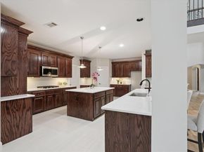 7039  Miramar  , Grand Prairie Texas 75054