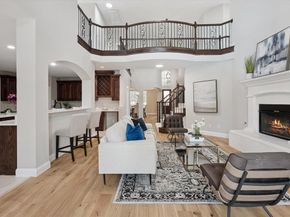 7039  Miramar  , Grand Prairie Texas 75054
