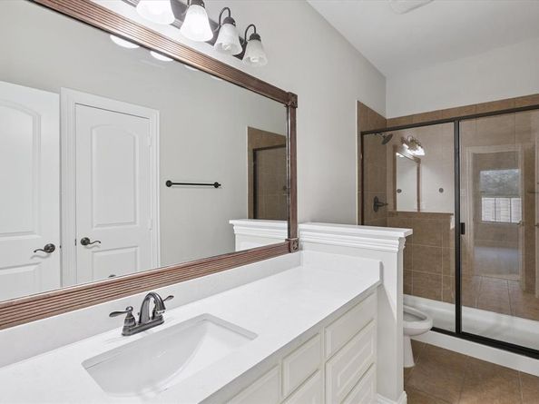 7039  Miramar  , Grand Prairie Texas 75054