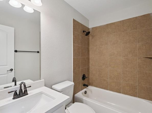 7039  Miramar  , Grand Prairie Texas 75054