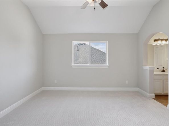 7039  Miramar  , Grand Prairie Texas 75054