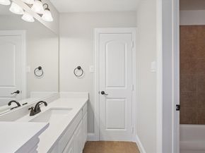 7039  Miramar  , Grand Prairie Texas 75054