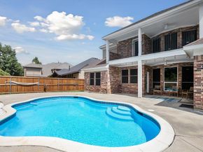 7039  Miramar  , Grand Prairie Texas 75054