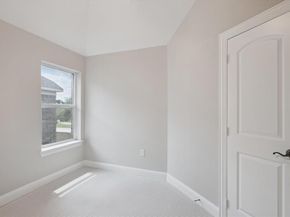 7039  Miramar  , Grand Prairie Texas 75054
