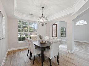 7039  Miramar  , Grand Prairie Texas 75054
