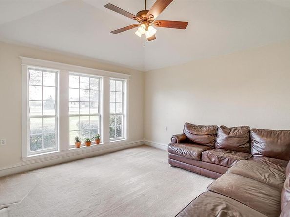 4709  Oak Grove Rendon Road  , Burleson Texas 76028