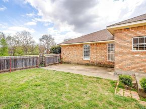 4709  Oak Grove Rendon Road  , Burleson Texas 76028