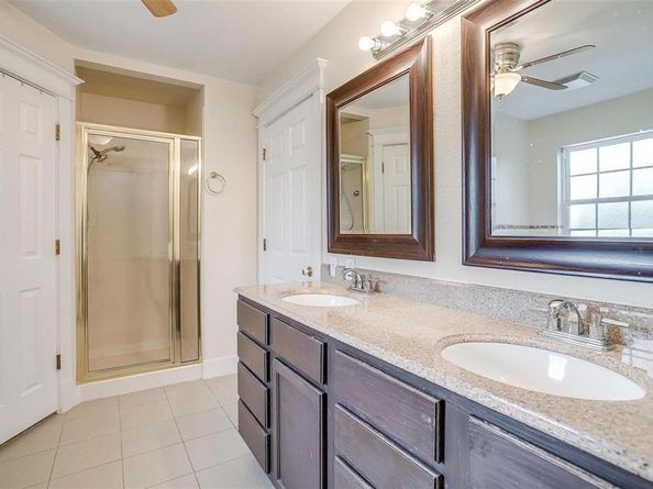 4709  Oak Grove Rendon Road  , Burleson Texas 76028
