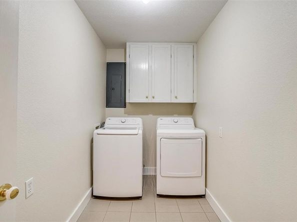 4709  Oak Grove Rendon Road  , Burleson Texas 76028