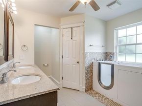 4709  Oak Grove Rendon Road  , Burleson Texas 76028