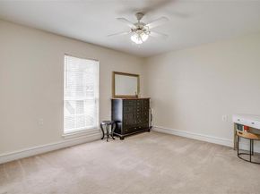 4709  Oak Grove Rendon Road  , Burleson Texas 76028