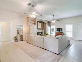4709  Oak Grove Rendon Road  , Burleson Texas 76028
