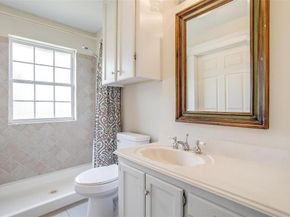 4709  Oak Grove Rendon Road  , Burleson Texas 76028