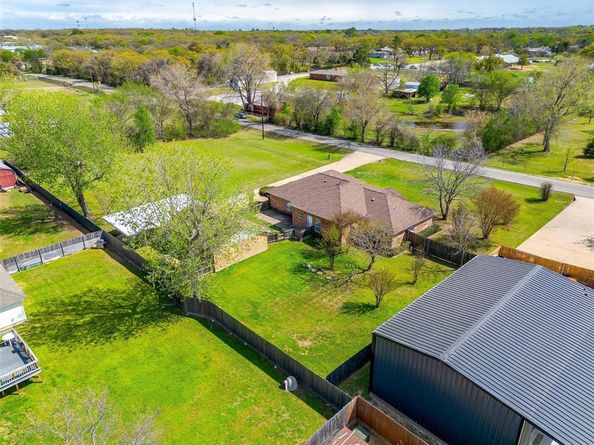 4709  Oak Grove Rendon Road  , Burleson Texas 76028