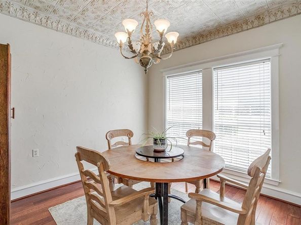 4709  Oak Grove Rendon Road  , Burleson Texas 76028