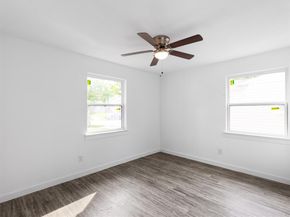 4773  Salem Drive , Mesquite Texas 75150